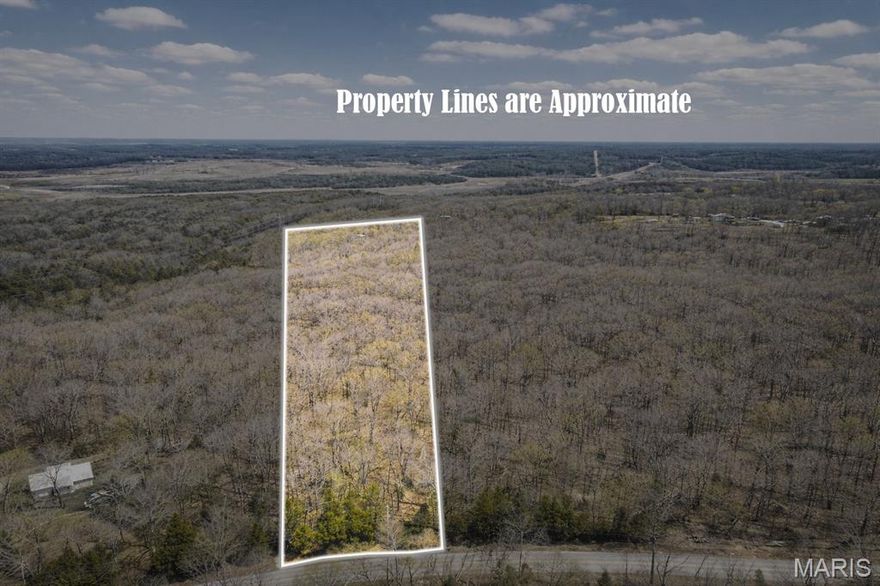 Nearly 5 acres of opportunity in Park Hills! This 4.99-acre tract on Wortham Rd is the perfect place to build your dream home or create your own private getaway. With room to spread out and enjoy the outdoors, this property offers the space and freedom buyers are looking for. Conveniently located just minutes from town while still giving you that quiet, country feel—don’t miss your chance to own land in a growing area!