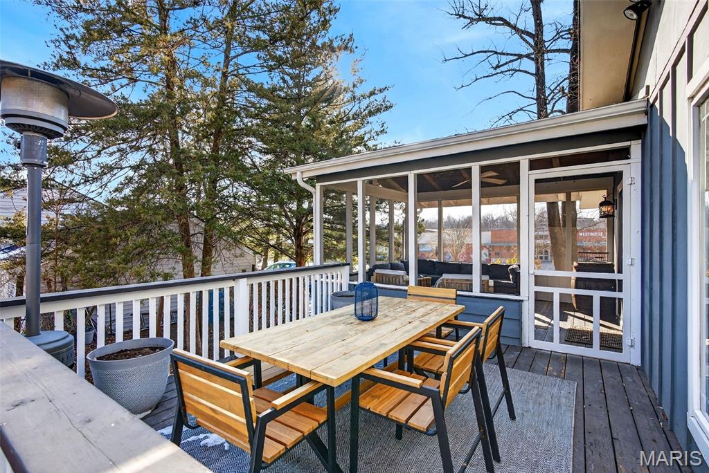 Westridge Sub 5 - Residential