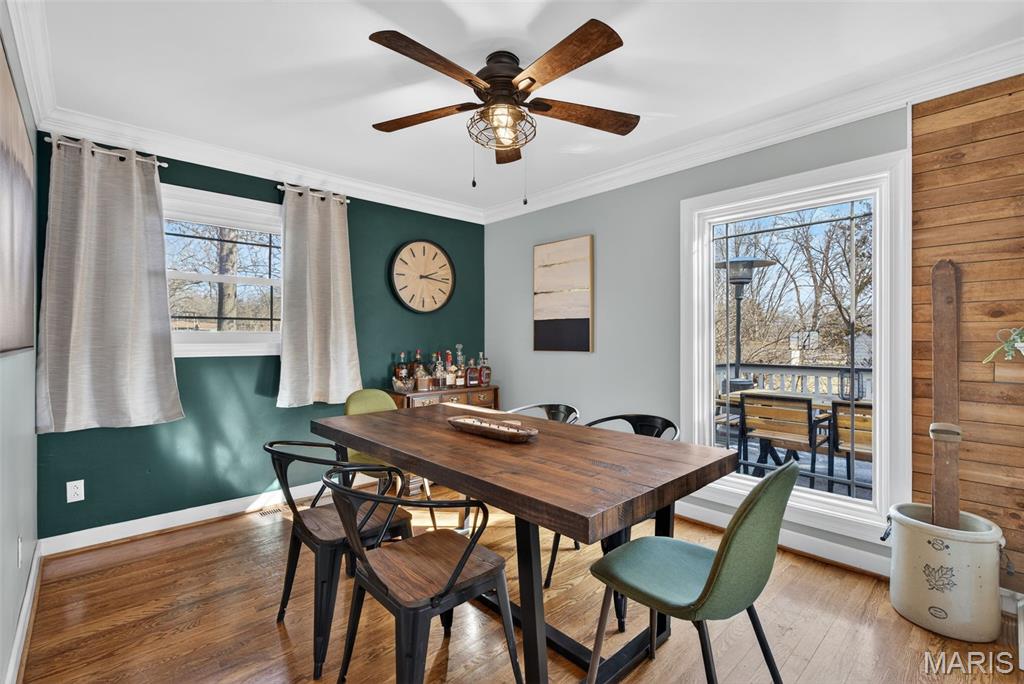 Westridge Sub 5 - Residential