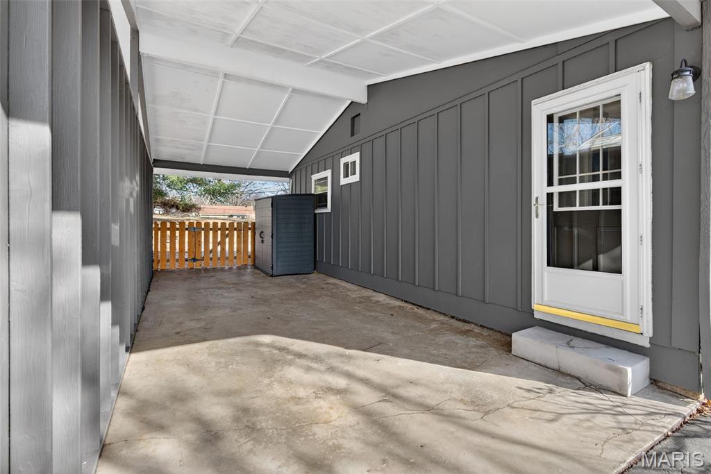 Westridge Sub 5 - Residential