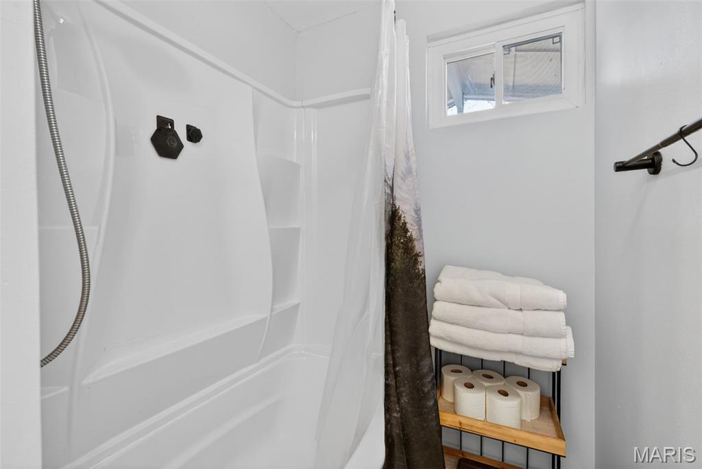 Westridge Sub 5 - Residential