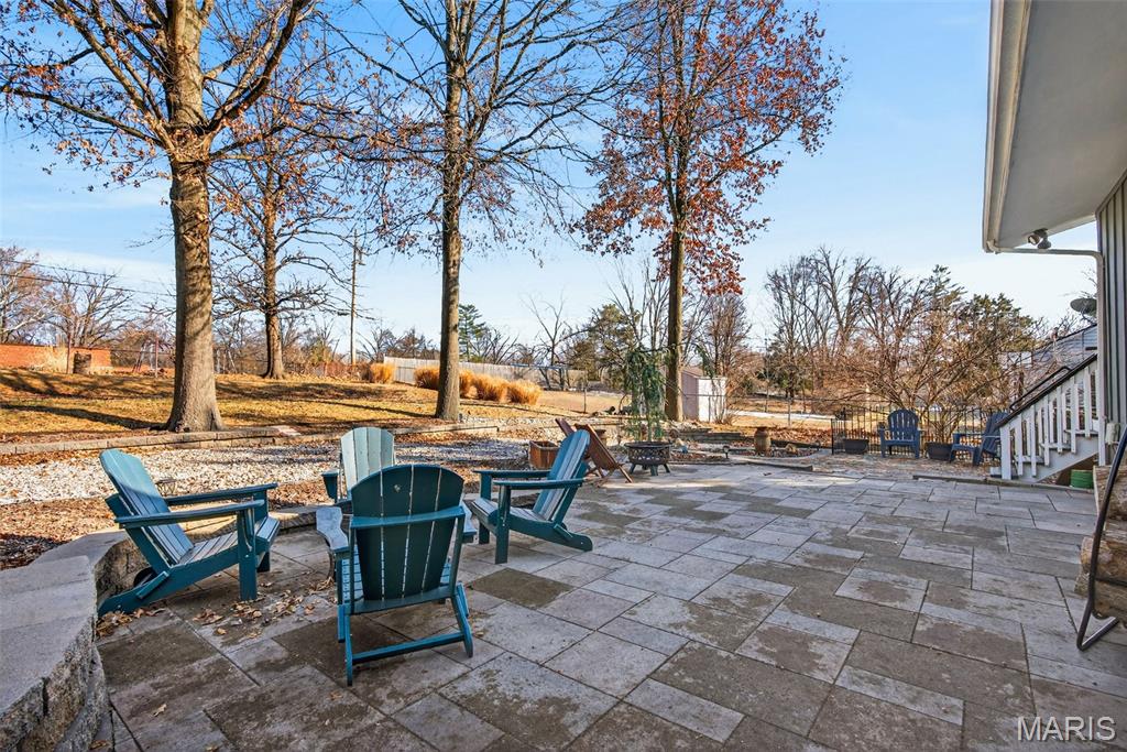 Westridge Sub 5 - Residential