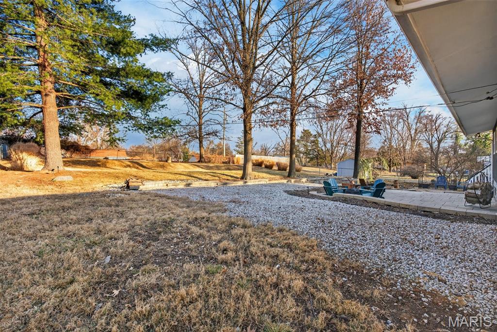 Westridge Sub 5 - Residential