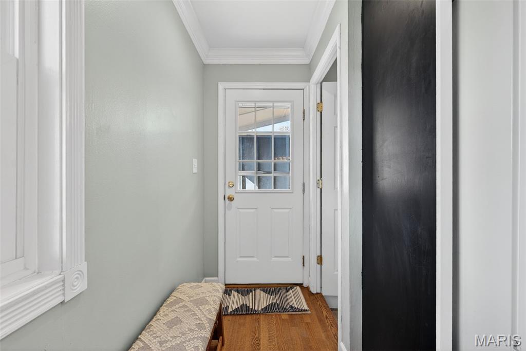 Westridge Sub 5 - Residential