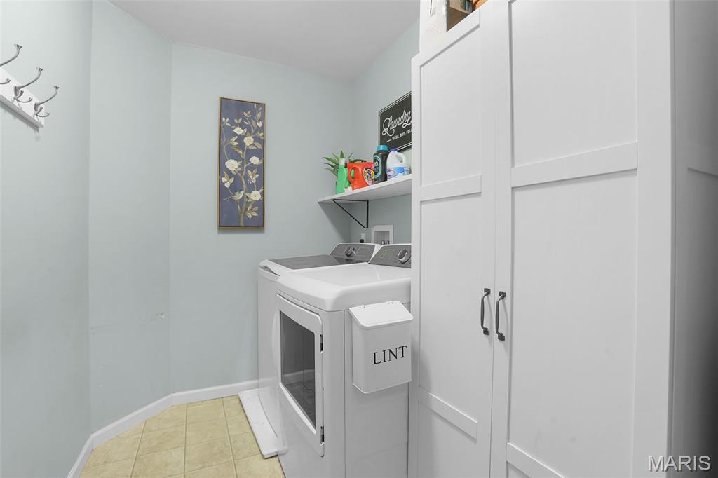 Konert Lake Estates - Residential