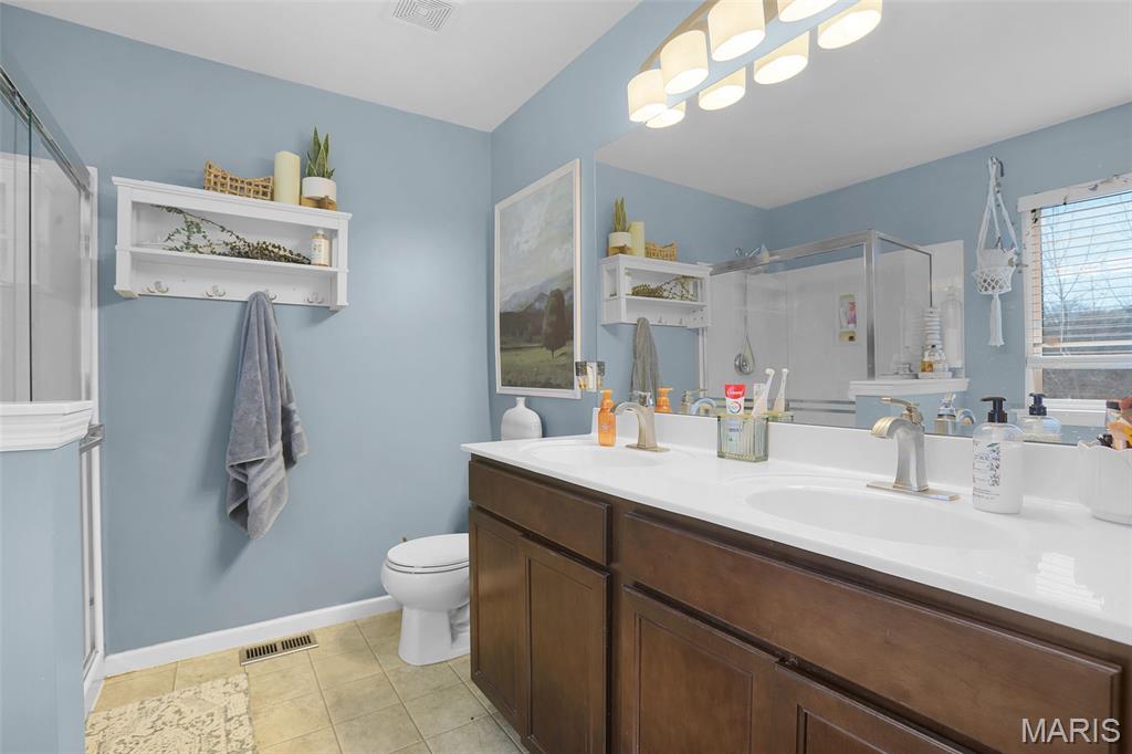 Konert Lake Estates - Residential