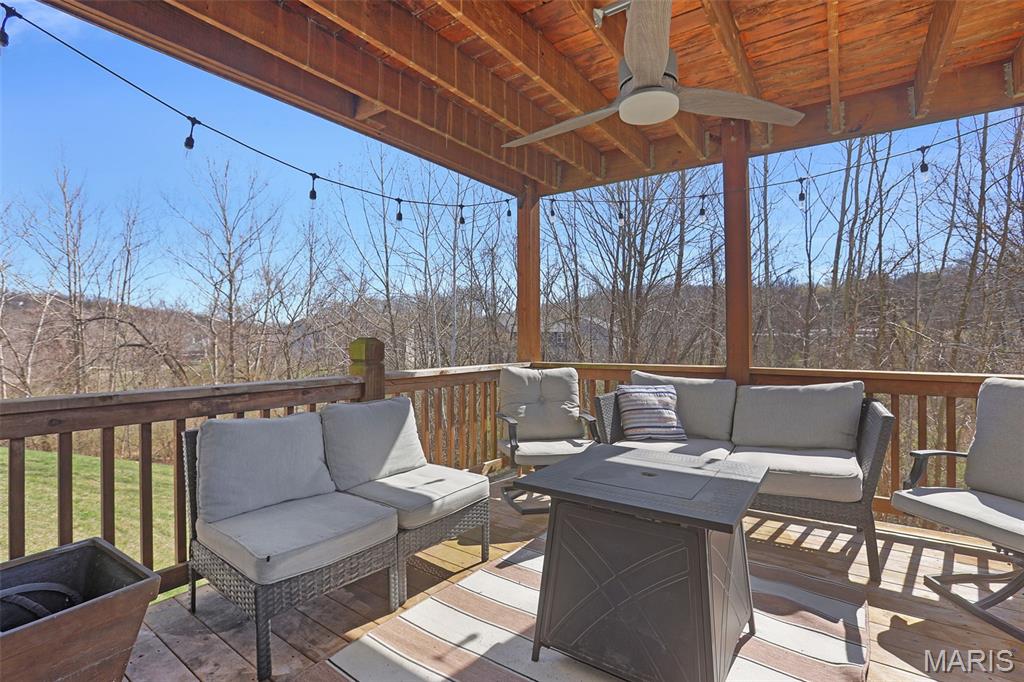 Konert Lake Estates - Residential