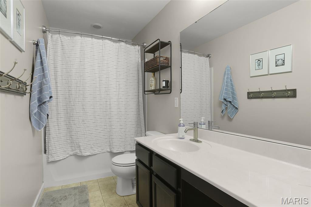 Konert Lake Estates - Residential