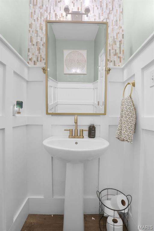 Konert Lake Estates - Residential