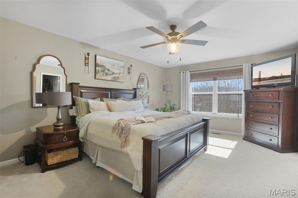 Konert Lake Estates - Residential