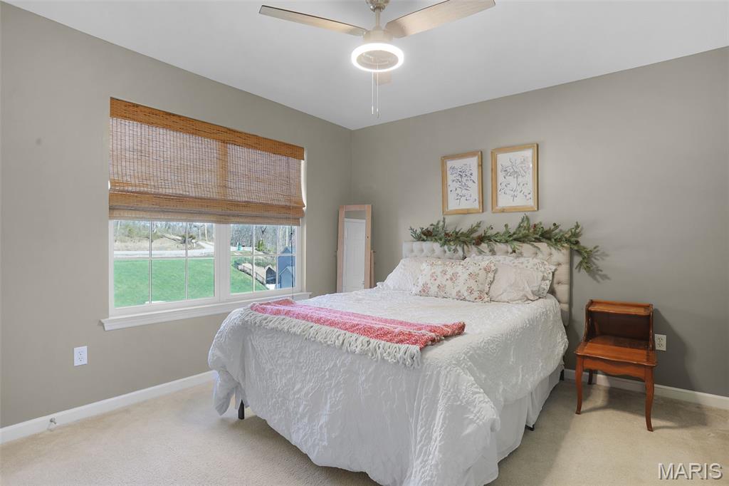 Konert Lake Estates - Residential