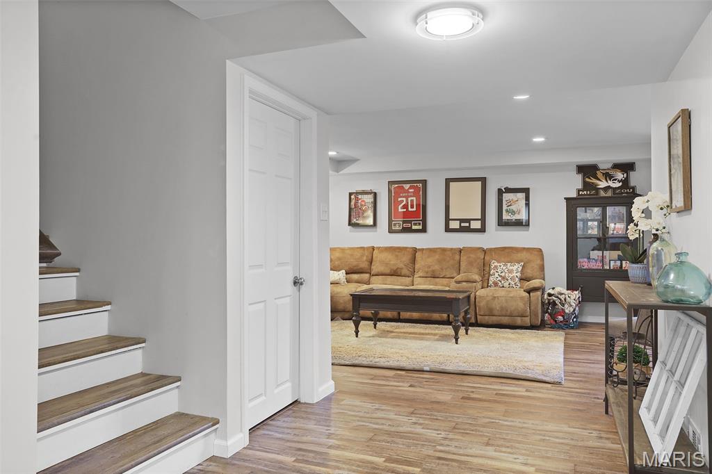 Konert Lake Estates - Residential