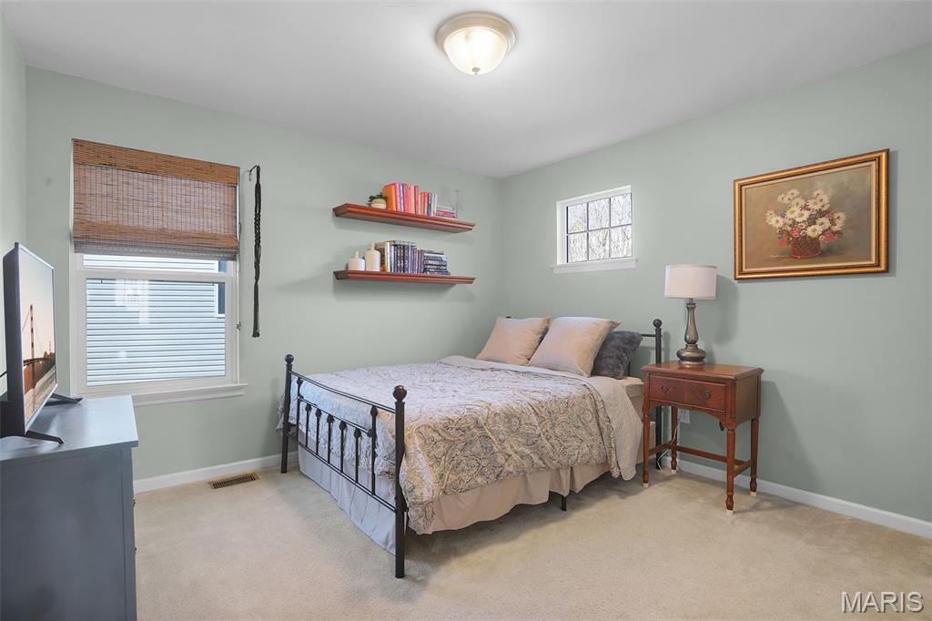 Konert Lake Estates - Residential