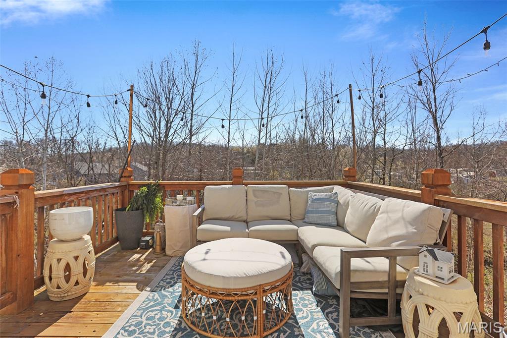 Konert Lake Estates - Residential