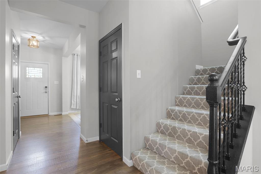 1026 Konert Lake Drive