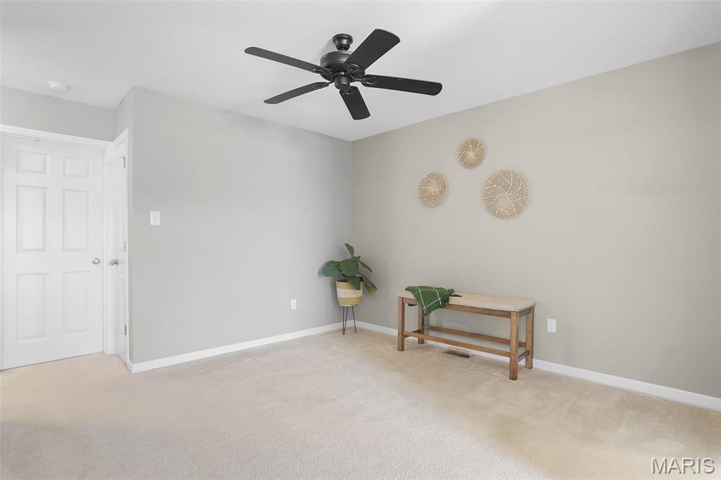 Konert Lake Estates - Residential