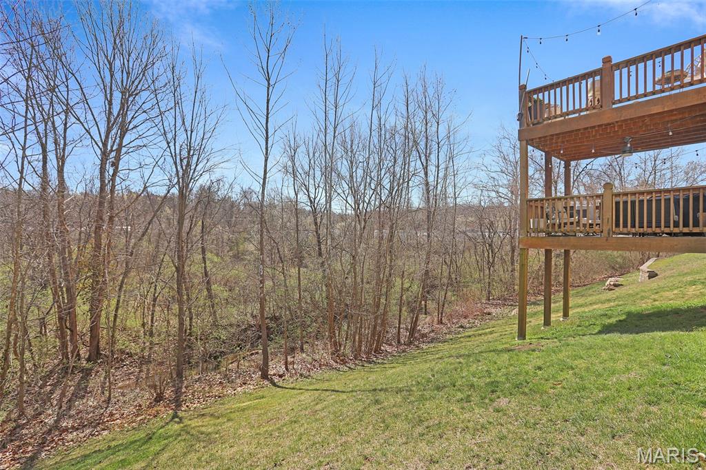 Konert Lake Estates - Residential