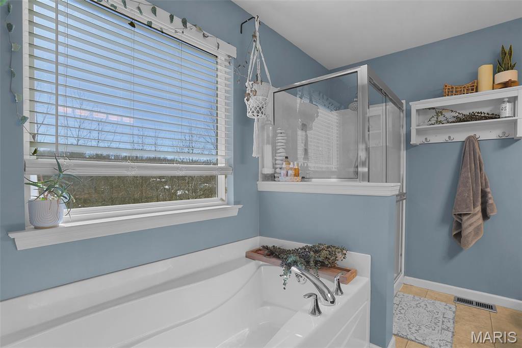 Konert Lake Estates - Residential