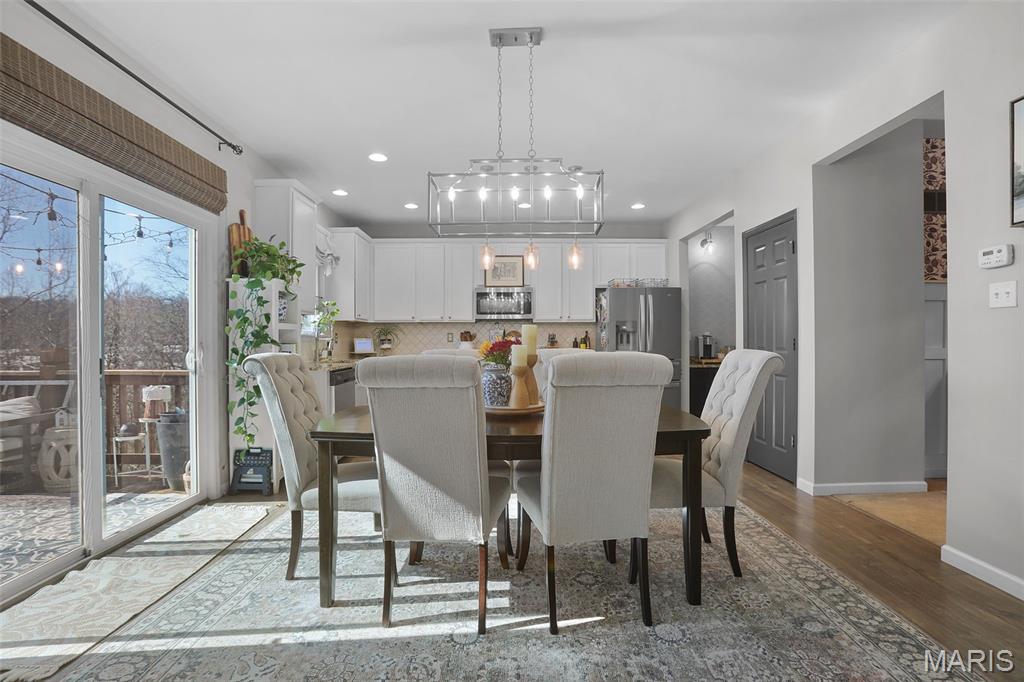 Konert Lake Estates - Residential