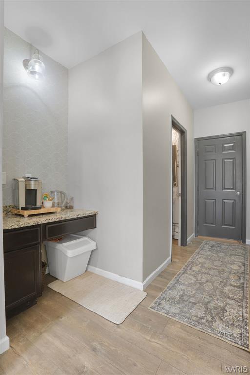 Konert Lake Estates - Residential