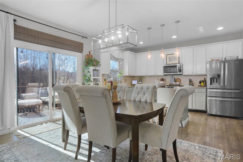 Konert Lake Estates - Residential