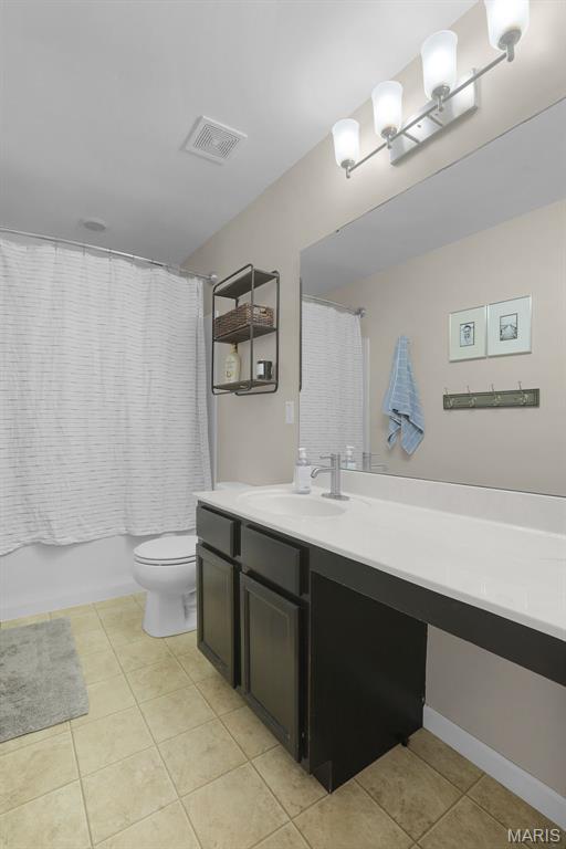 Konert Lake Estates - Residential