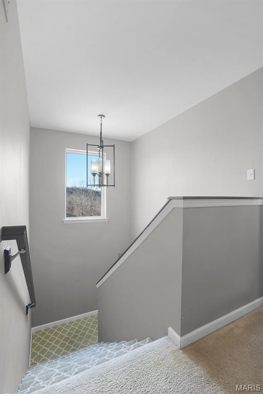 Konert Lake Estates - Residential