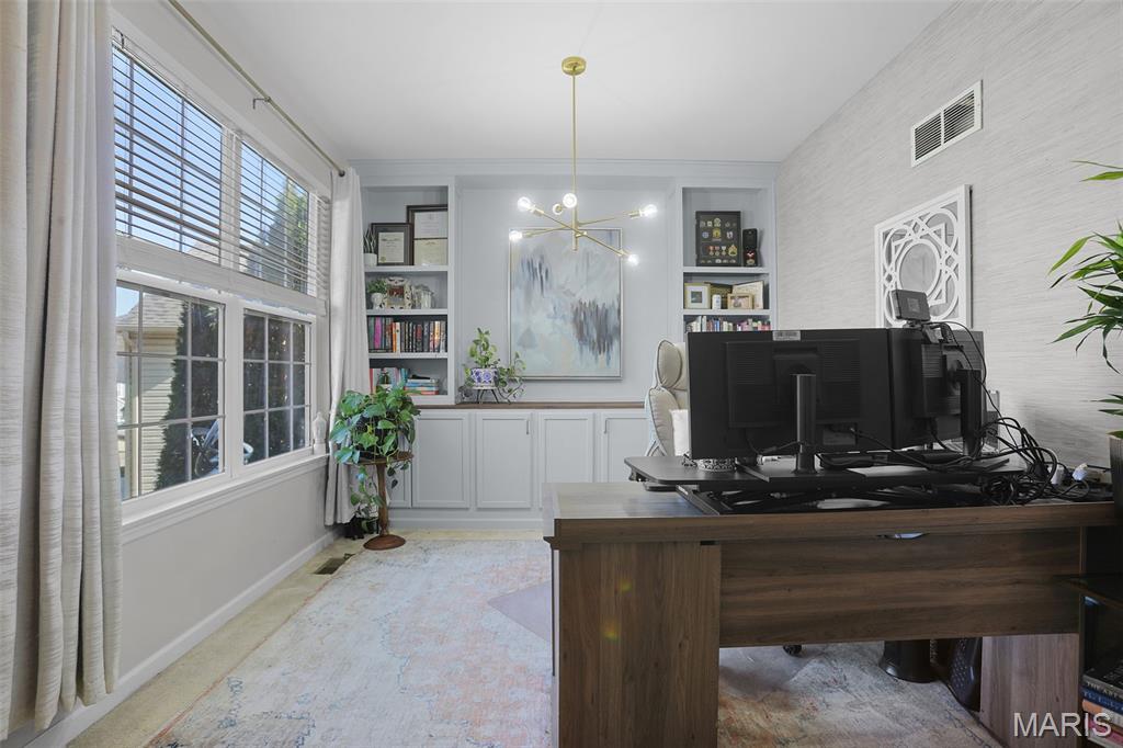 1026 Konert Lake Drive