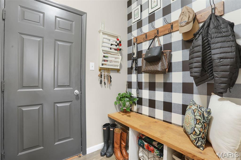 Konert Lake Estates - Residential