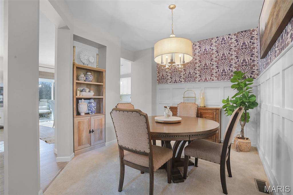 Konert Lake Estates - Residential