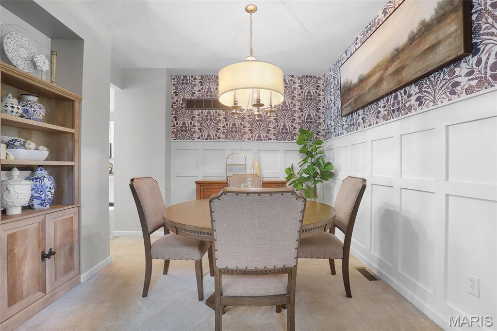 Konert Lake Estates - Residential