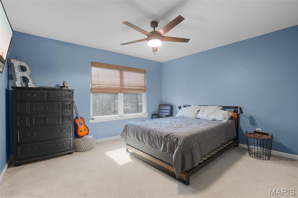 Konert Lake Estates - Residential