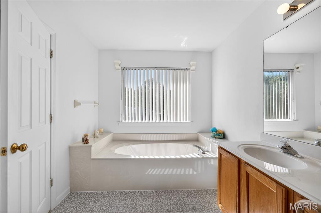 Auburn Hills - Residential