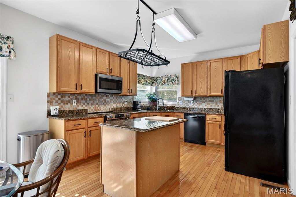 Auburn Hills - Residential