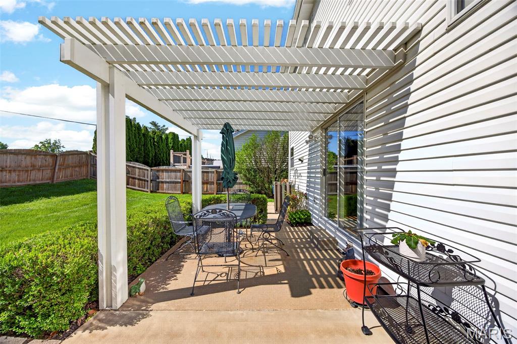 Auburn Hills - Residential