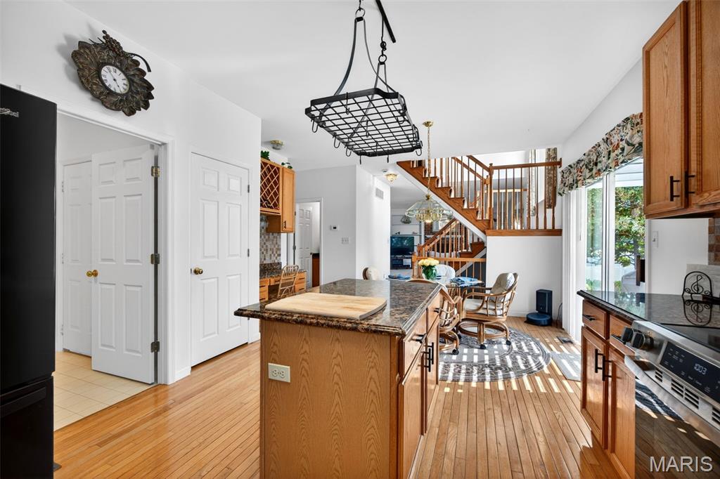Auburn Hills - Residential