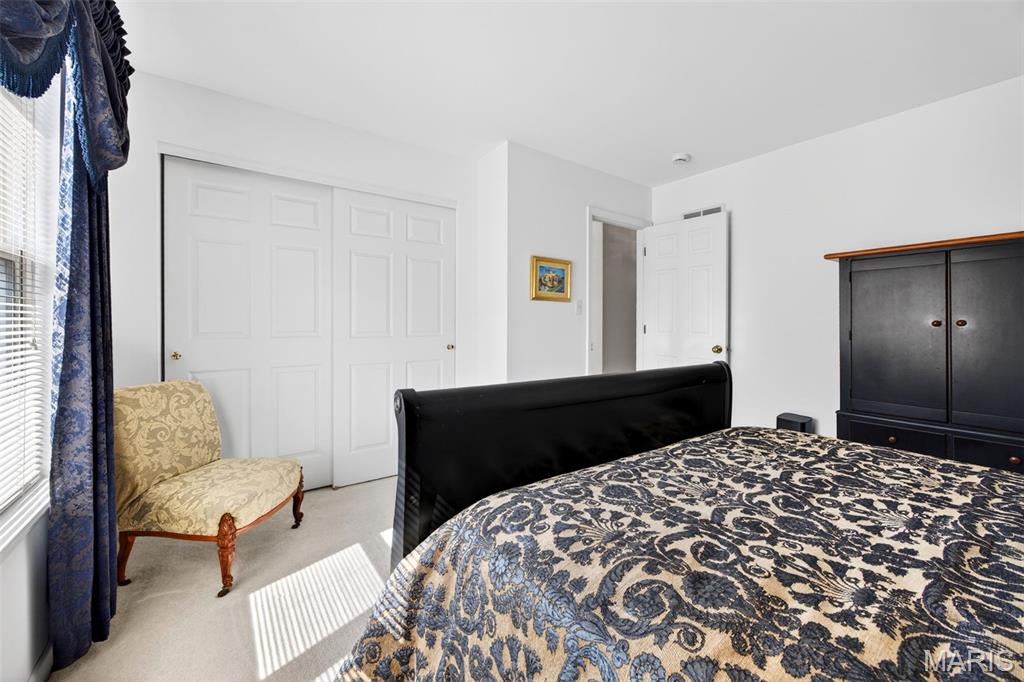 Auburn Hills - Residential