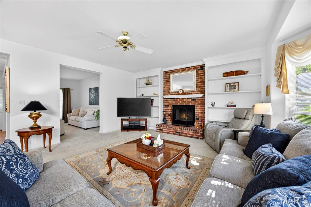 Auburn Hills - Residential
