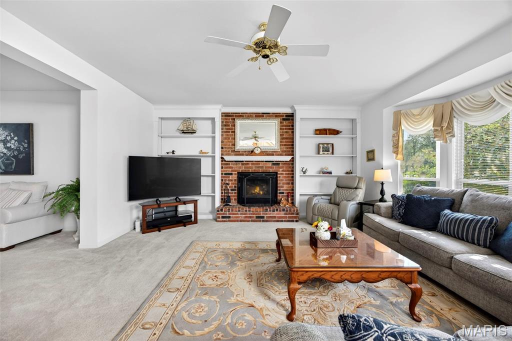 Auburn Hills - Residential