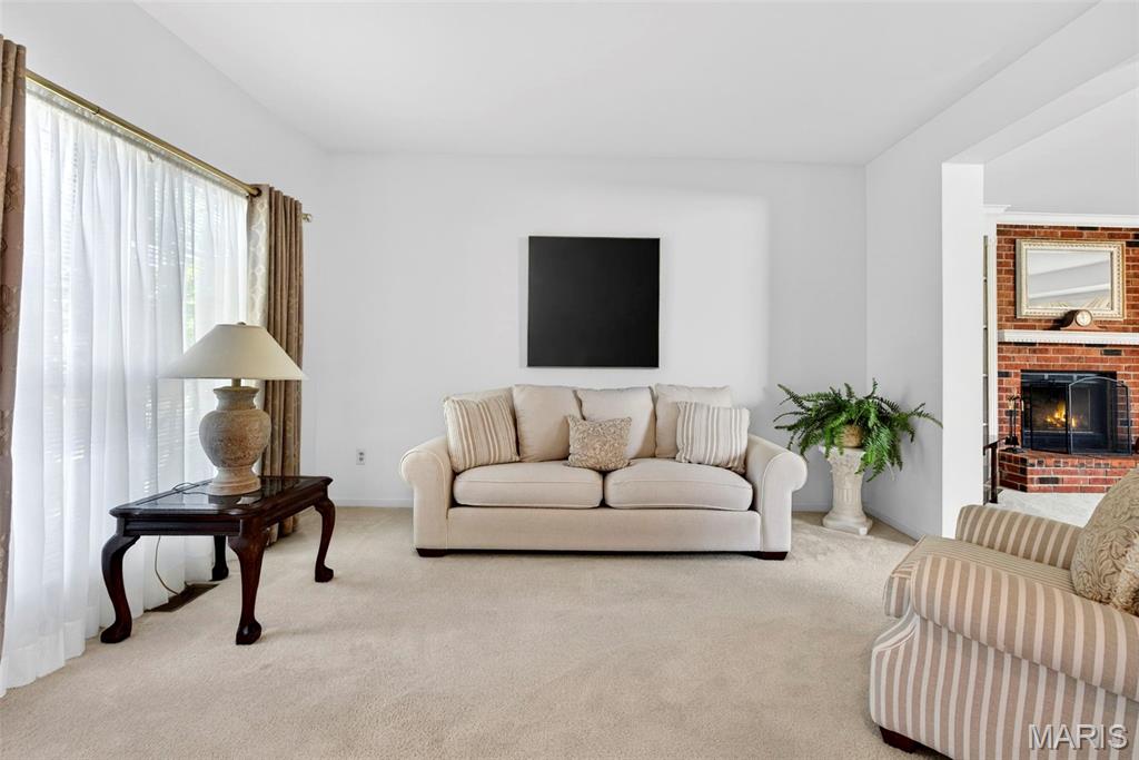 Auburn Hills - Residential