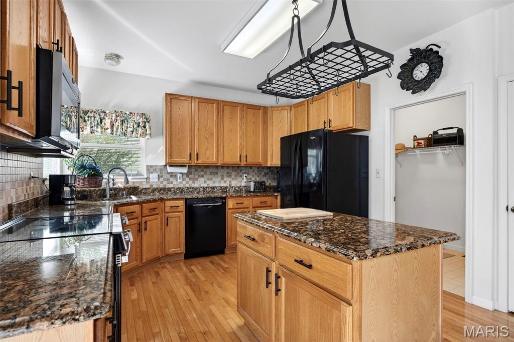 Auburn Hills - Residential