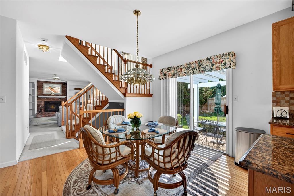 Auburn Hills - Residential