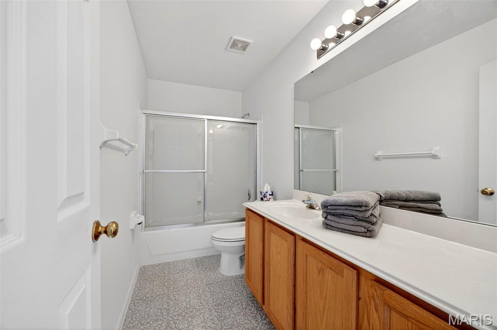 Auburn Hills - Residential