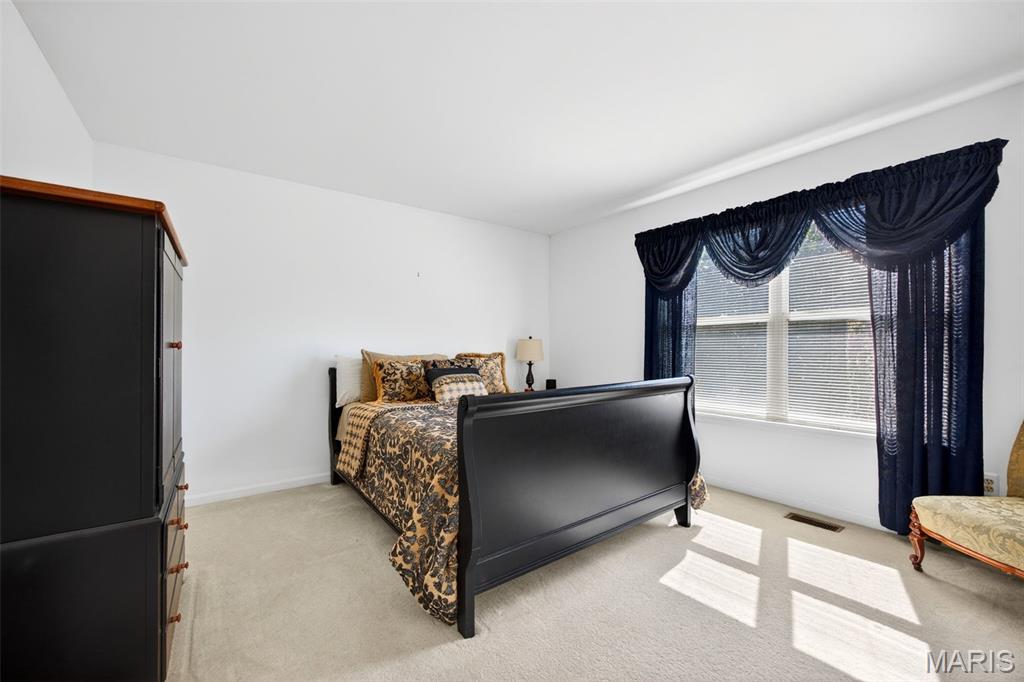 Auburn Hills - Residential