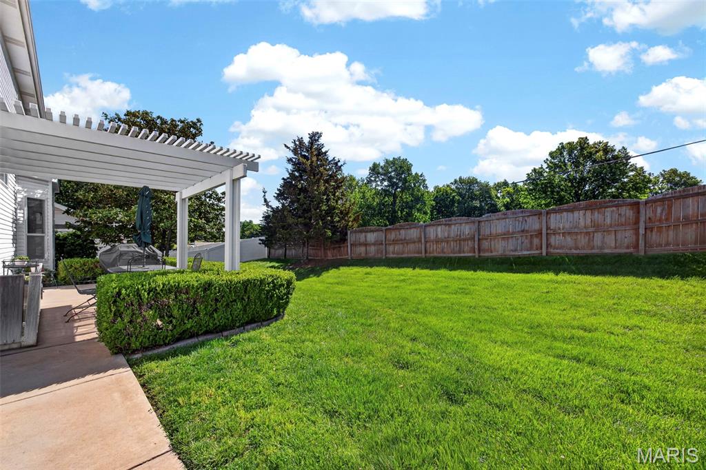 Auburn Hills - Residential