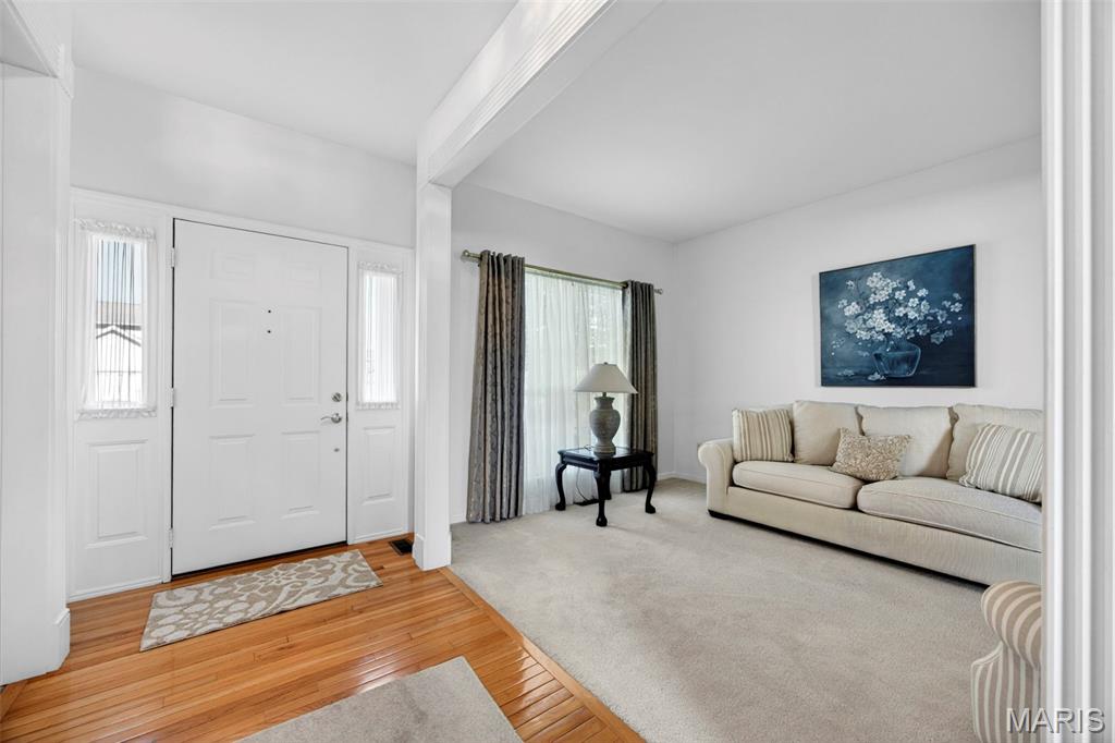 Auburn Hills - Residential