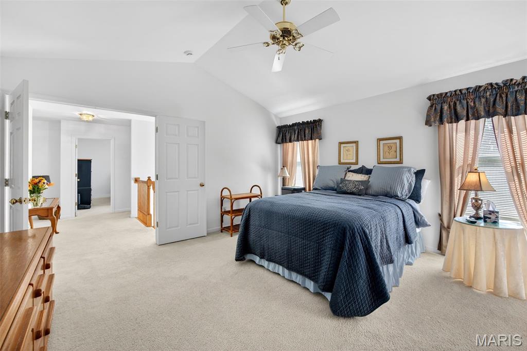 Auburn Hills - Residential