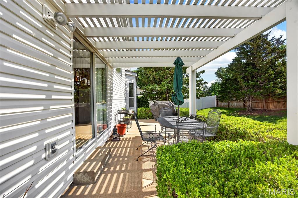 Auburn Hills - Residential