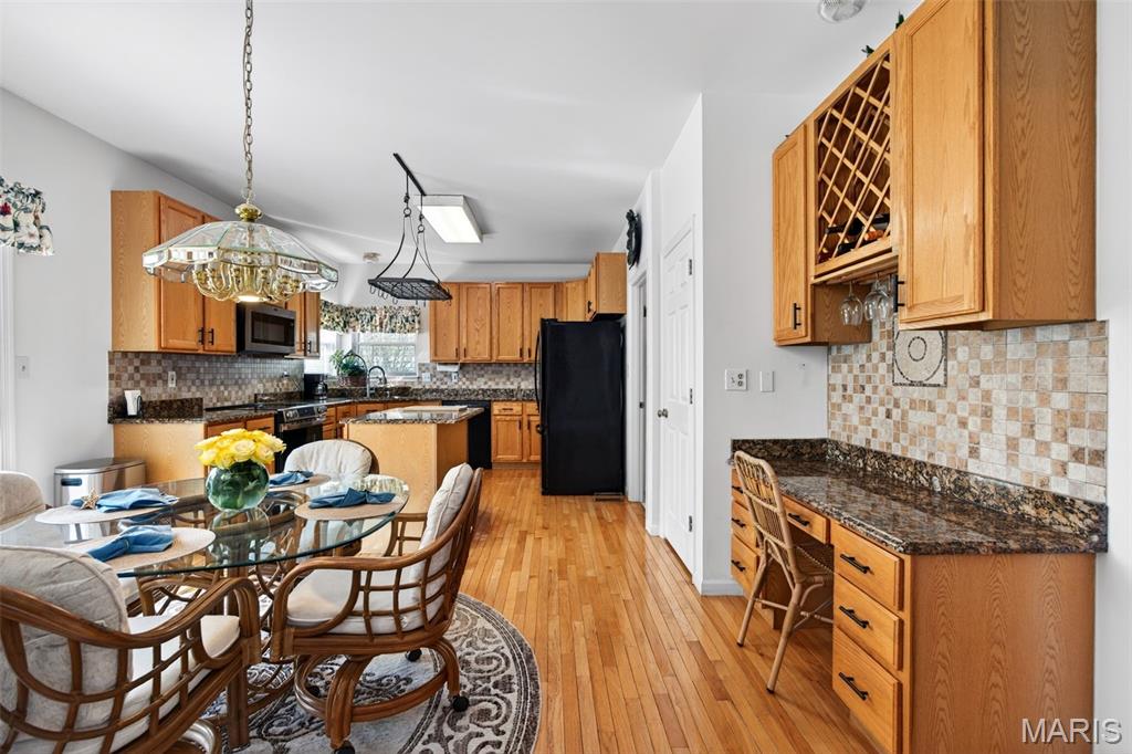 Auburn Hills - Residential