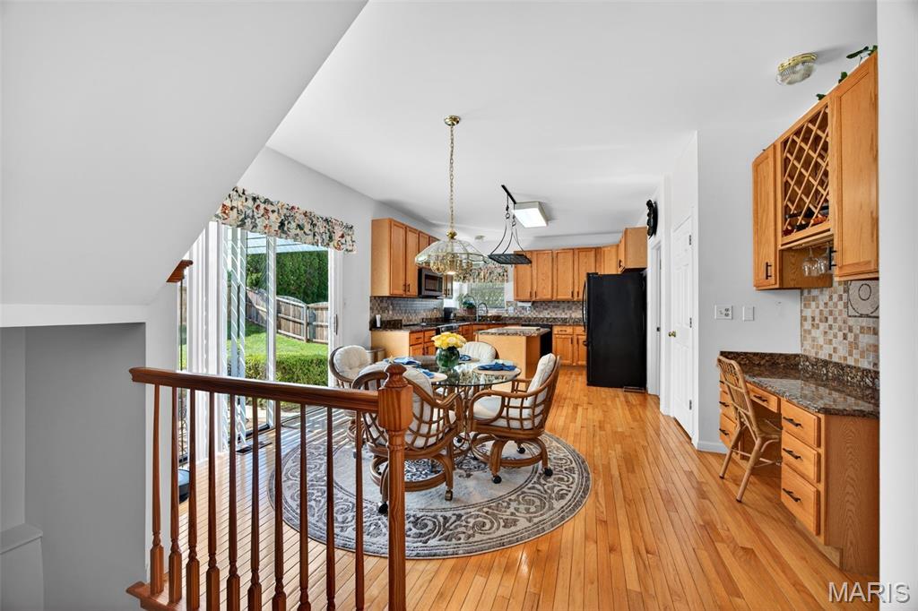 Auburn Hills - Residential